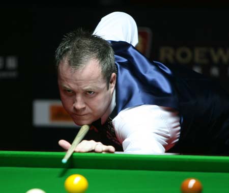 尼克斯持球 尼克斯持球