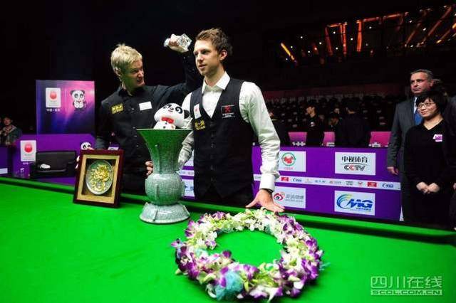 并用边中转 并用边中转