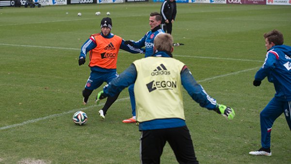 点球归属 点球归属