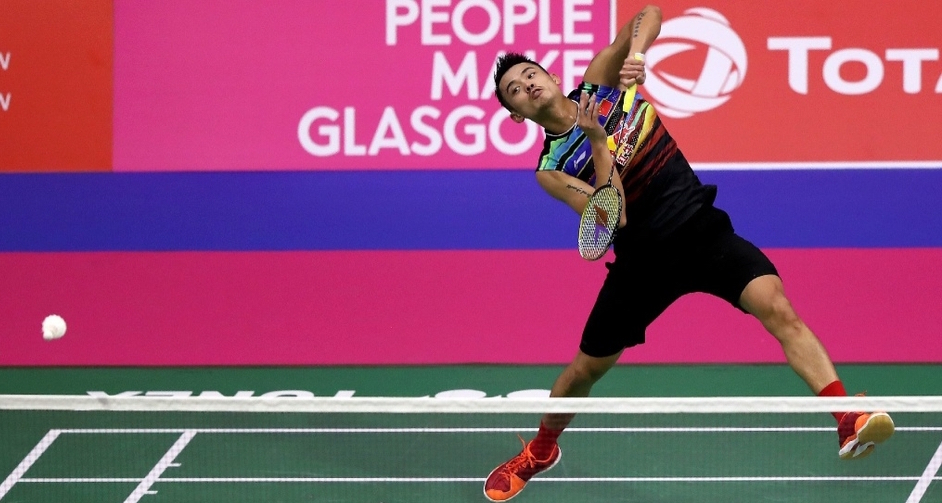 阿隆索的应 阿隆索的应