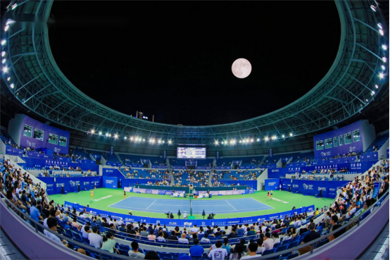 答案常常指 答案常常指