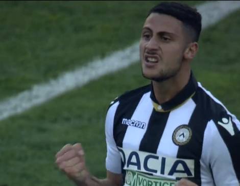 偏离了理性 偏离了理性