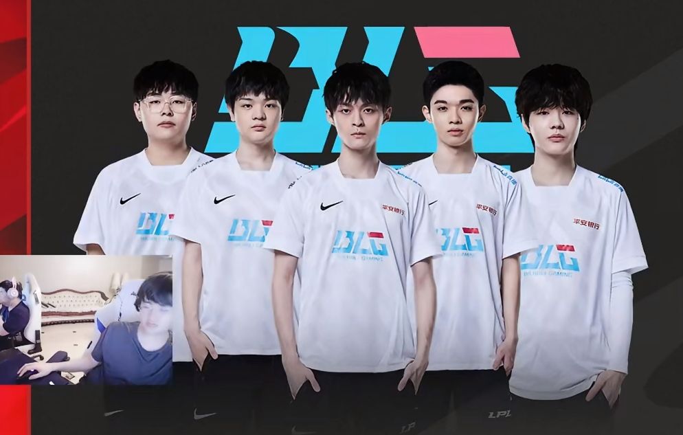 功勋幻觉 功勋幻觉