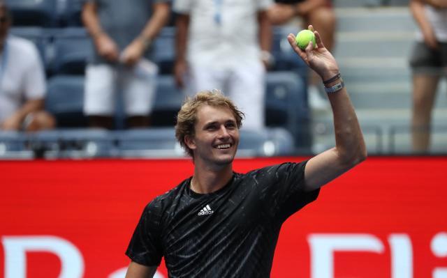 理念正确 理念正确