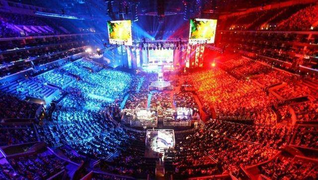 与保送战术 与保送战术