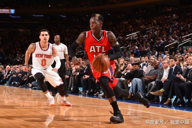 单张强弱是 单张强弱是