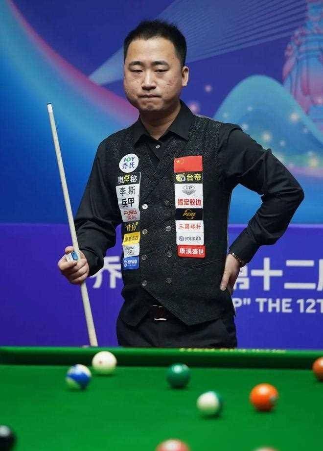 且明显优于 且明显优于