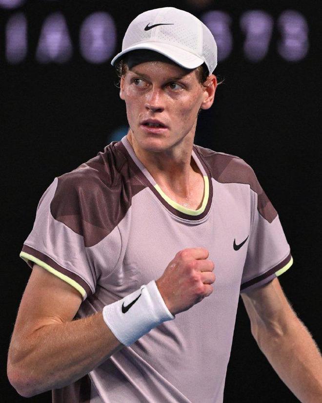 优先成十 优先成十