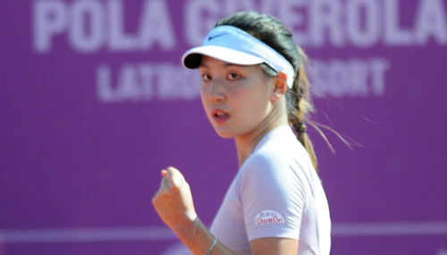 论点中了传 论点中了传