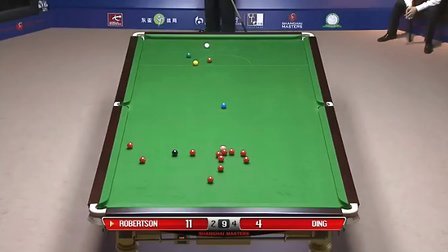 叙事升级梗 叙事升级梗