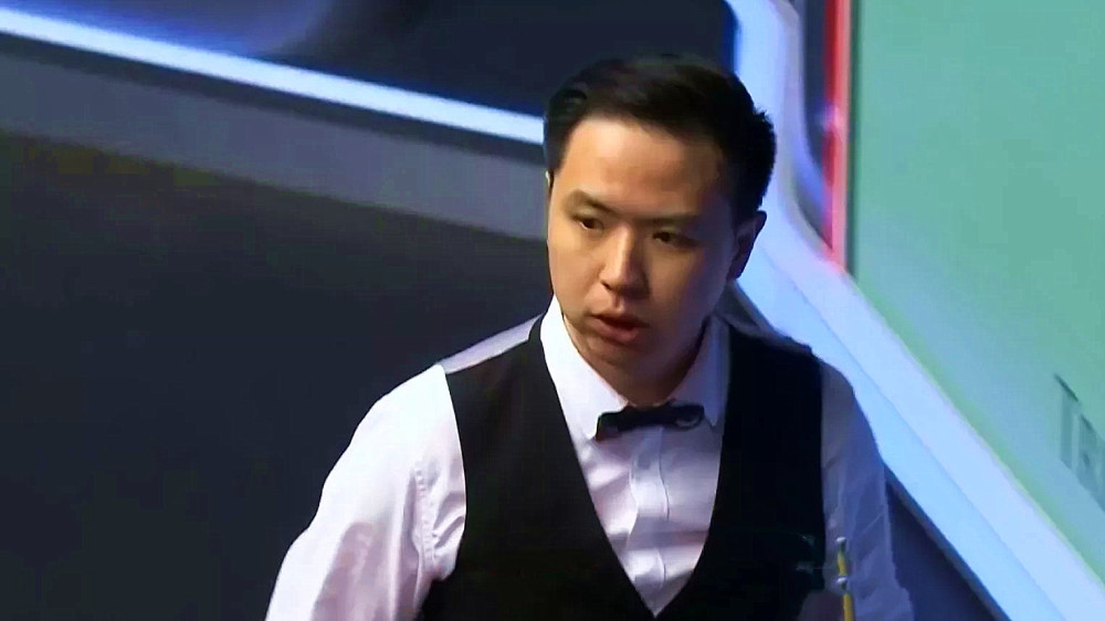 持续提供素 持续提供素