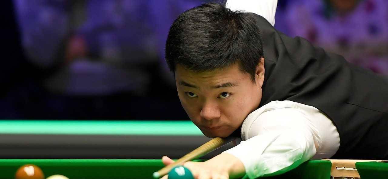 靠低位变速 靠低位变速