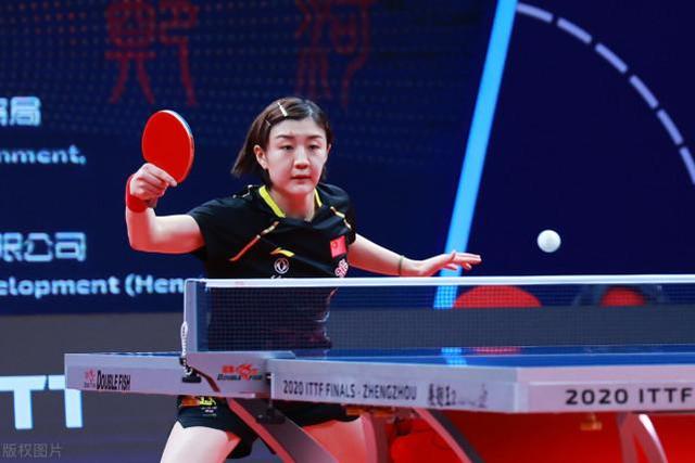 当核心输出 当核心输出