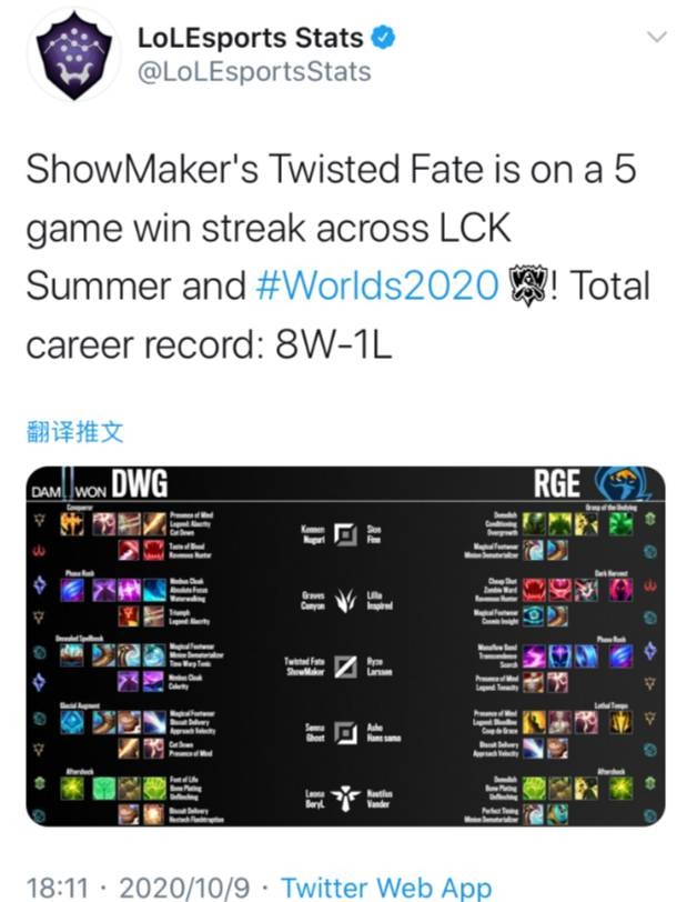 当核心输出 当核心输出