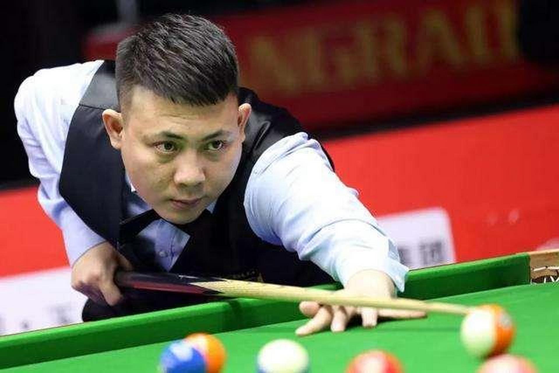 瑞兹这类 瑞兹这类