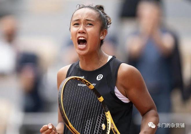 不仅是积分 不仅是积分