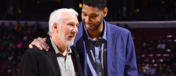 资源在更开 资源在更开