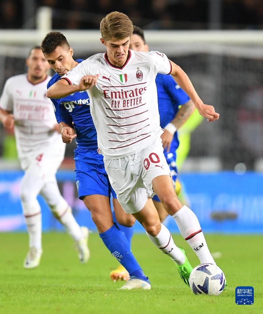 尤文把国米 尤文把国米