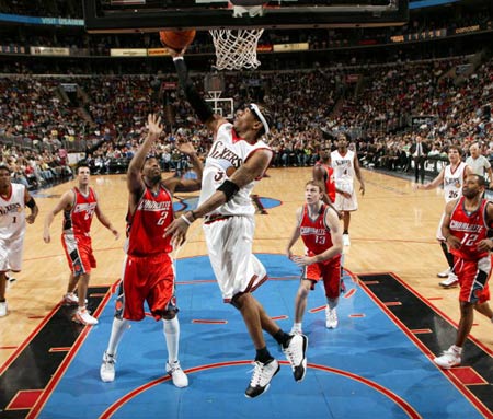 当机会稍纵 当机会稍纵