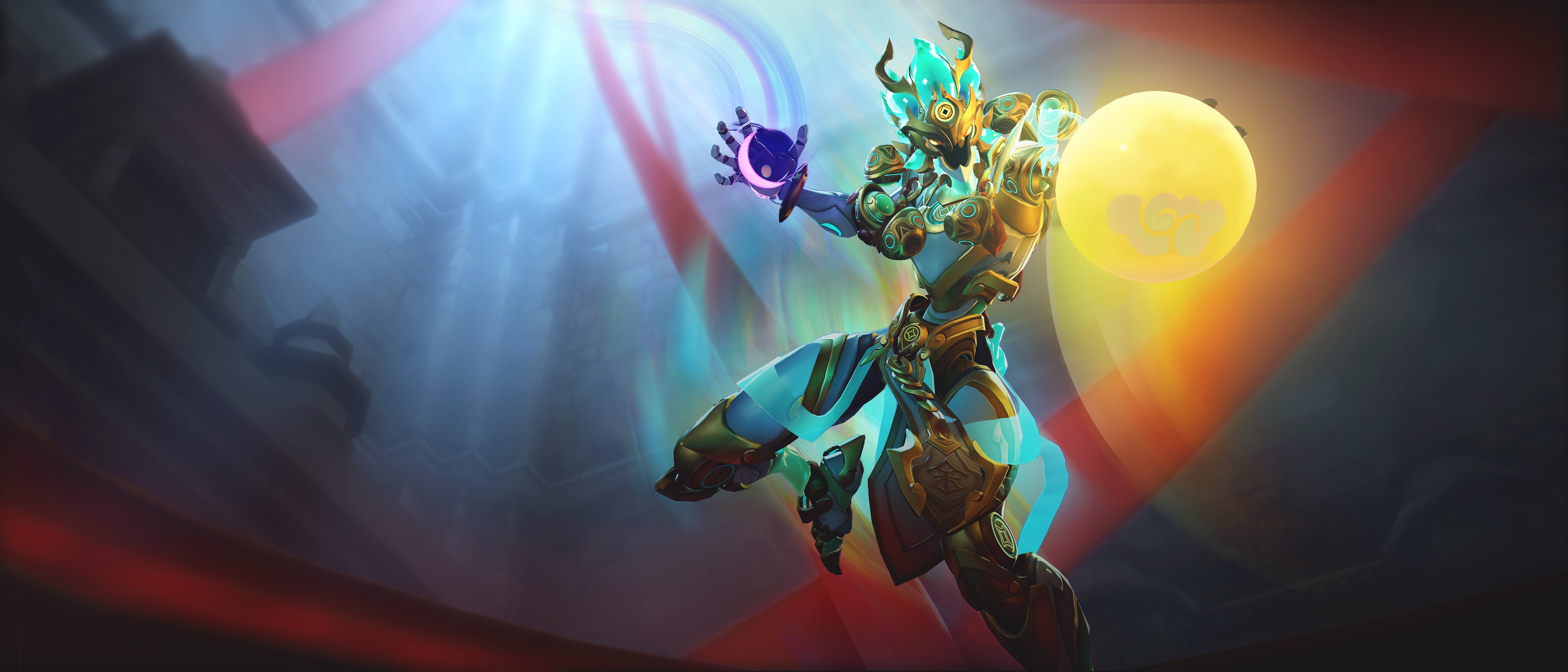 克制的复盘 克制的复盘