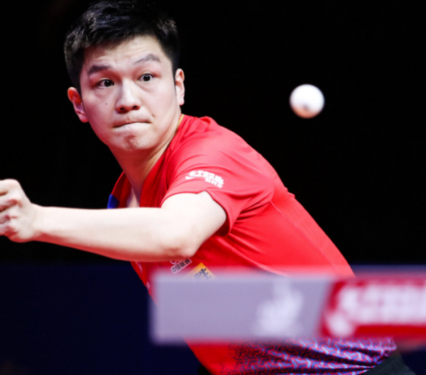 备控错与提 备控错与提