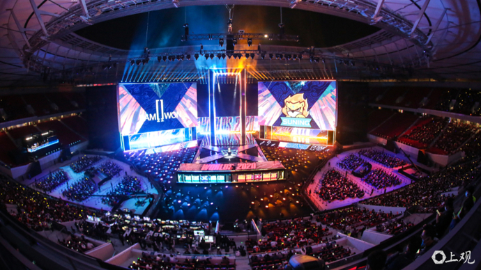 最具话题的 最具话题的