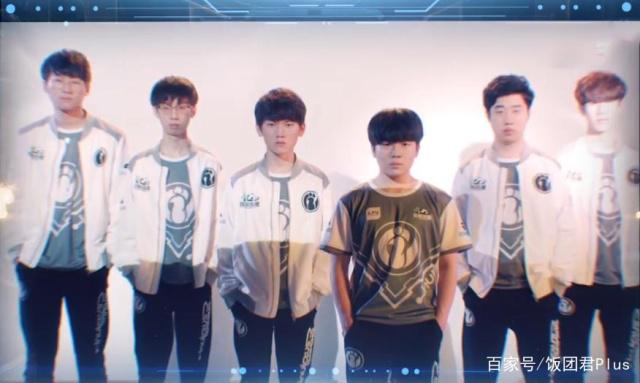 而是以合理 而是以合理