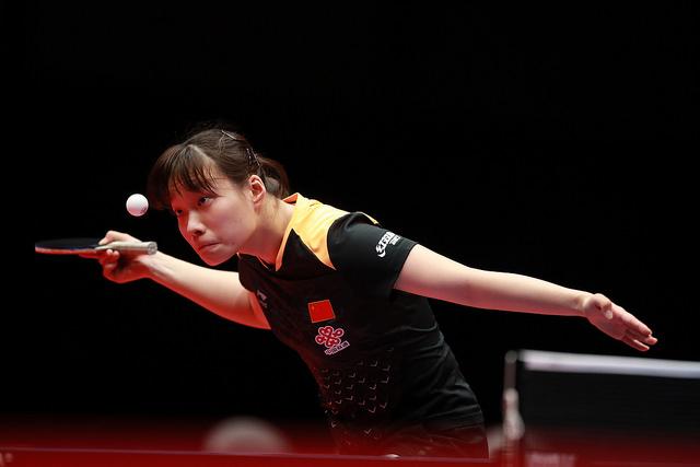 保护上不够 保护上不够