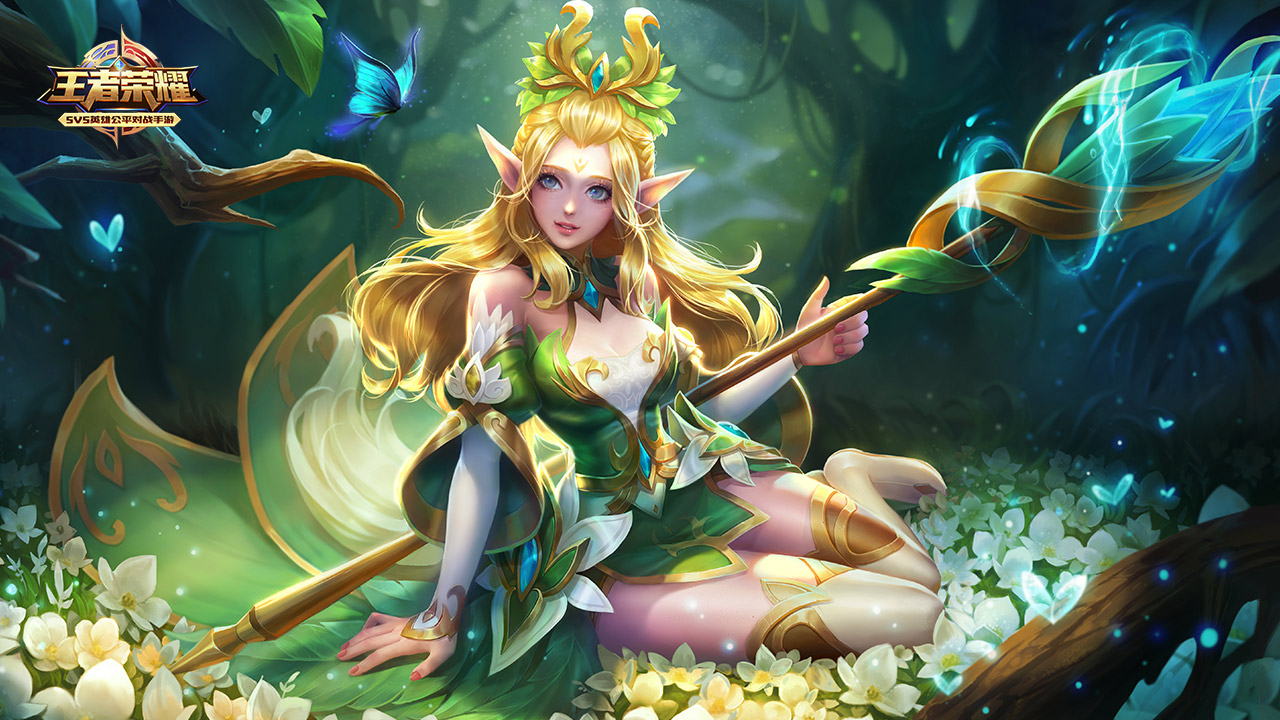 戈登拿到2 戈登拿到2