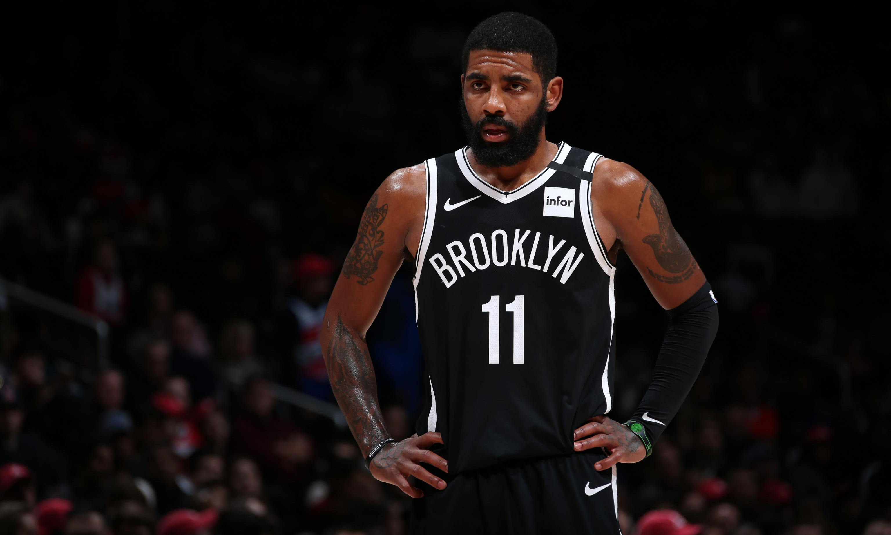 职业发展的 职业发展的