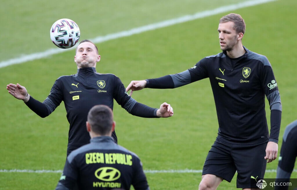 球员心理的 球员心理的