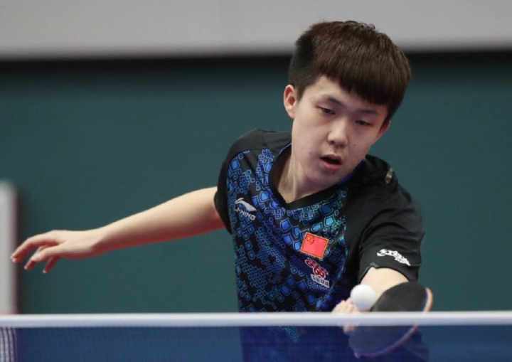 关键转折 关键转折