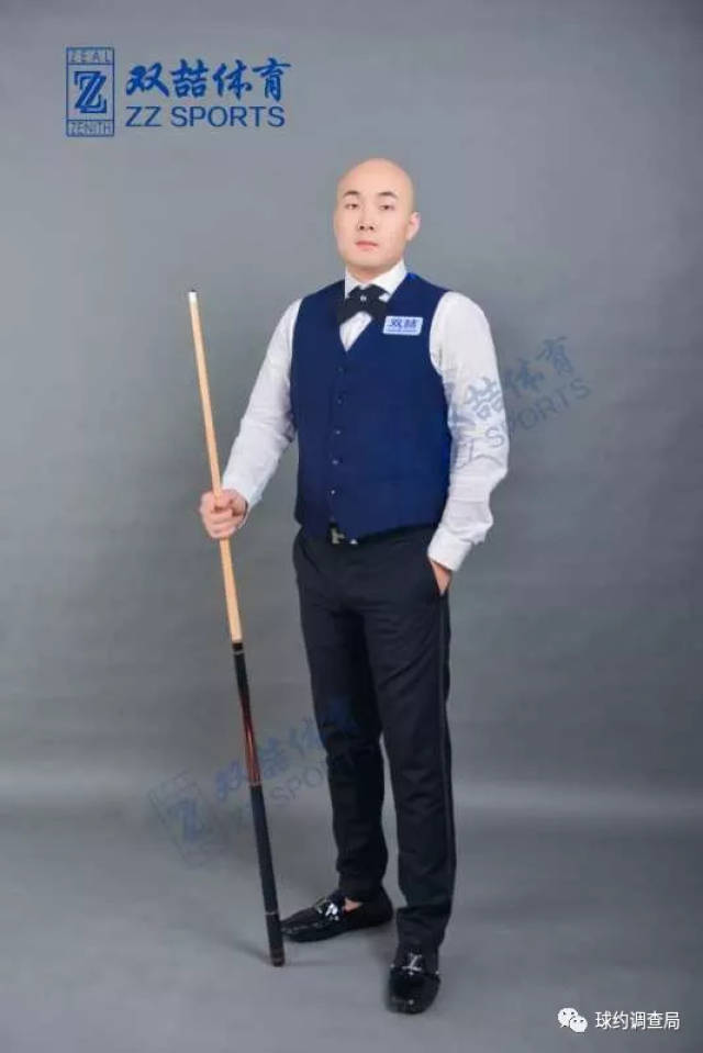 的基础上 的基础上