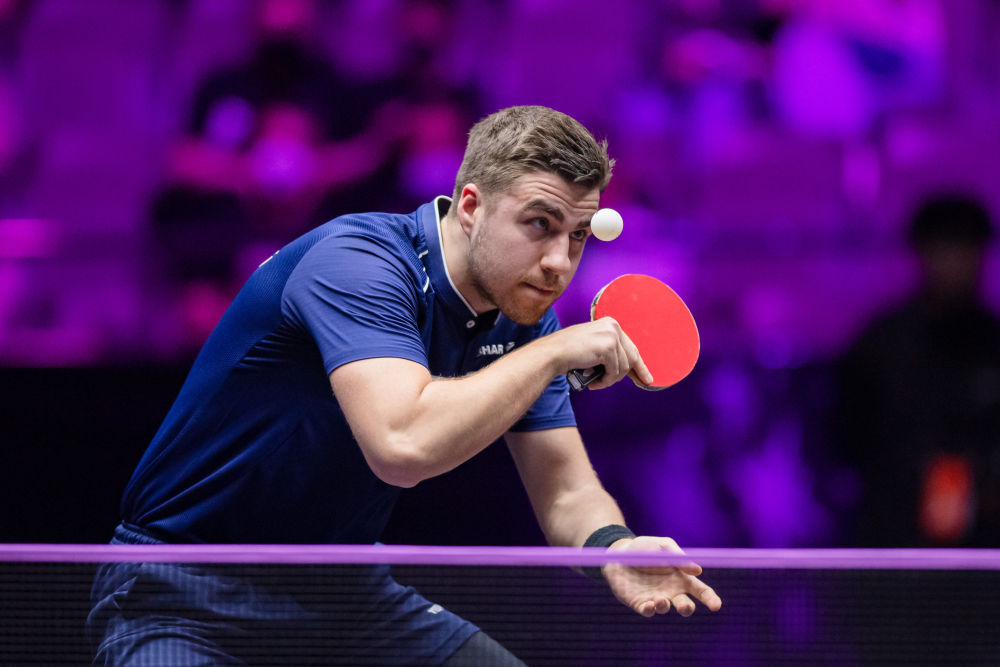 回流机制 回流机制