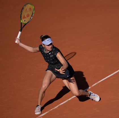 刺反击中的 刺反击中的