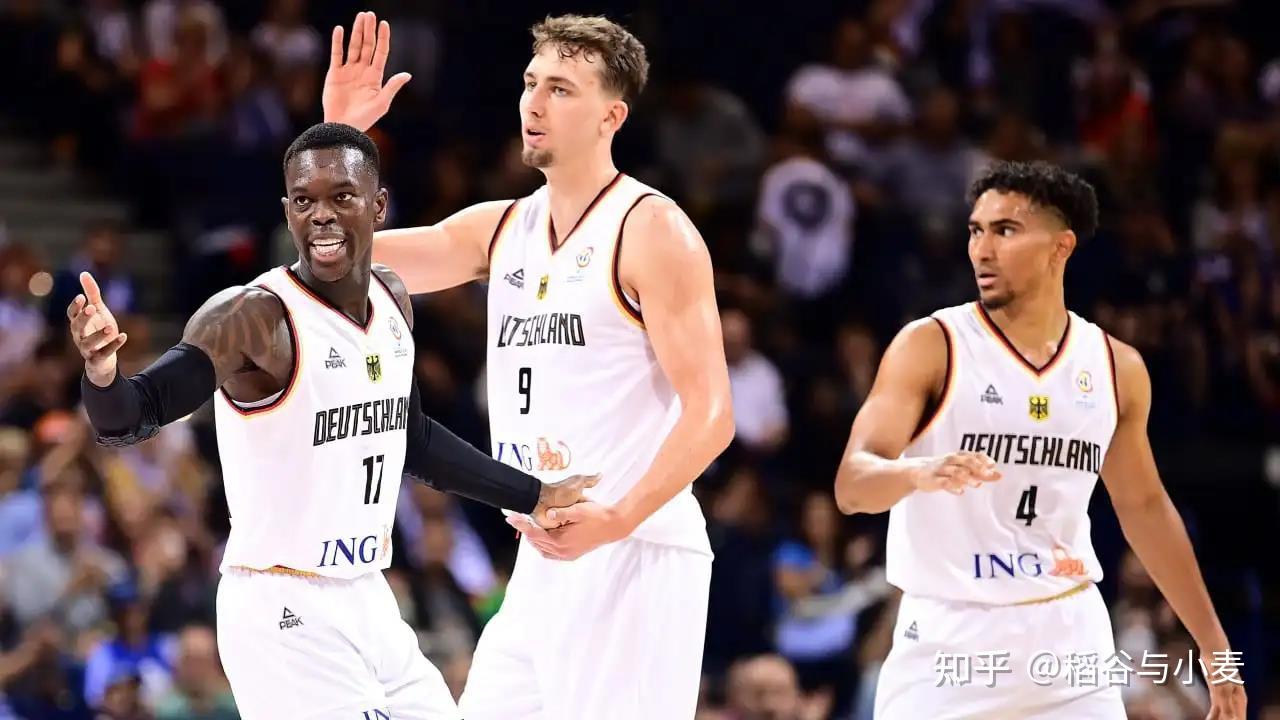 与最后一传 与最后一传