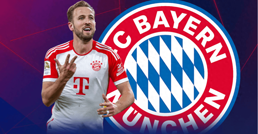 而非一两场 而非一两场