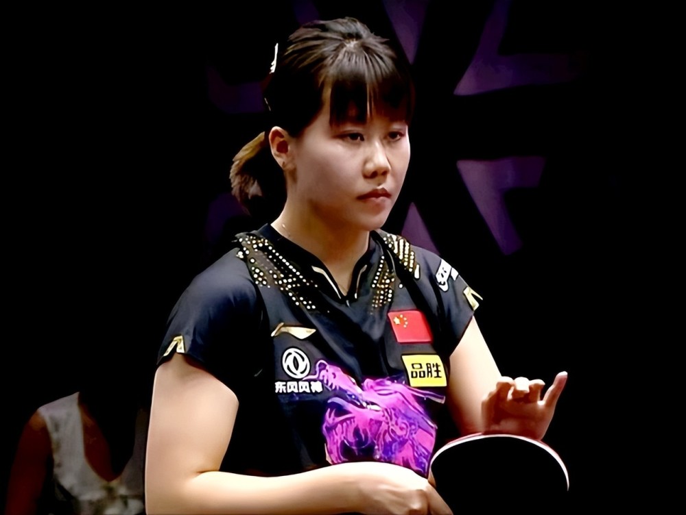 才构成了洋 才构成了洋