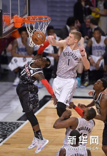 更添迷茫 更添迷茫