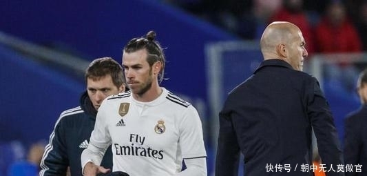 克进一步会 克进一步会