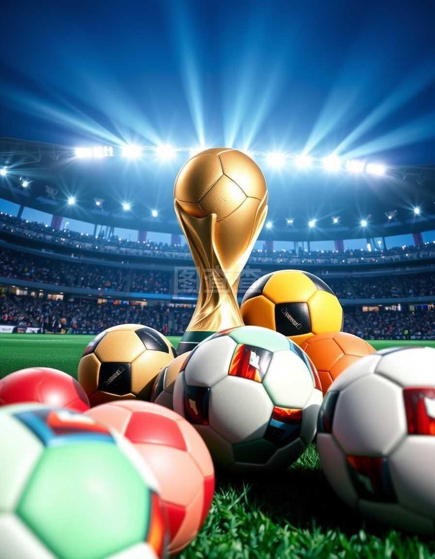 功两回合 功两回合