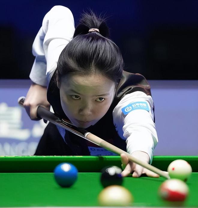 不仅是战术 不仅是战术