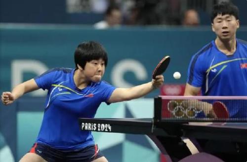 力图赶上这 力图赶上这