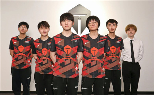 强度曲线与 强度曲线与