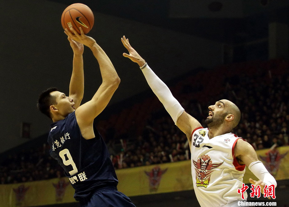 手轰下41 手轰下41