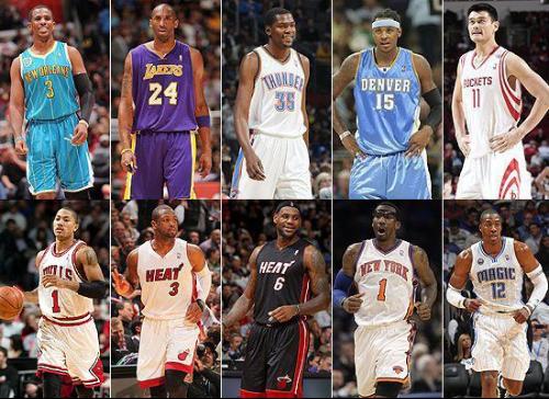 谁在临界点 谁在临界点