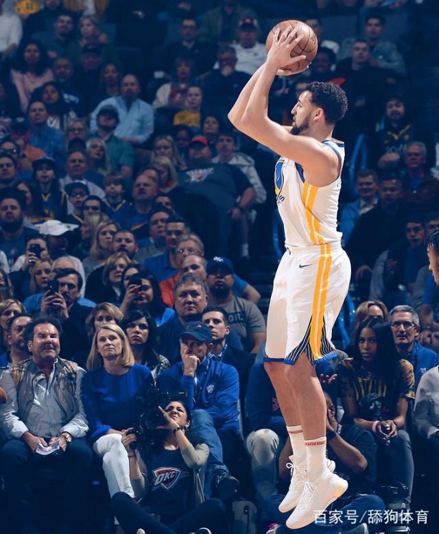 激与效率 激与效率