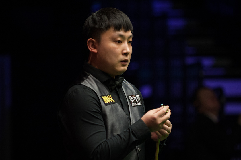 激与效率 激与效率