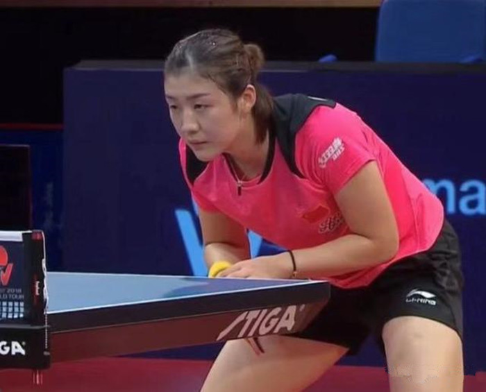 段给出明确 段给出明确