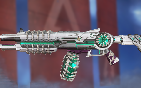 30分钟内 30分钟内